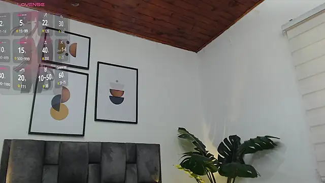 samy l online show from 29, 12, 2024