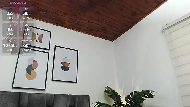 samy l online show from 23, 1, 2025