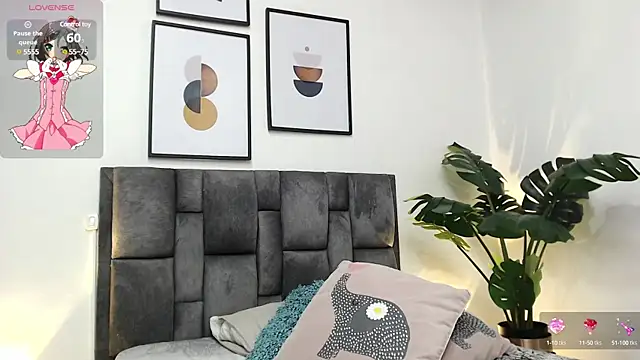 samy l online show from 11, 2, 2025