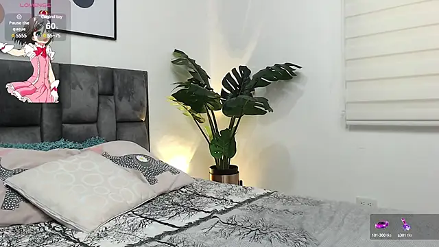 samy l online show from 12, 3, 2025