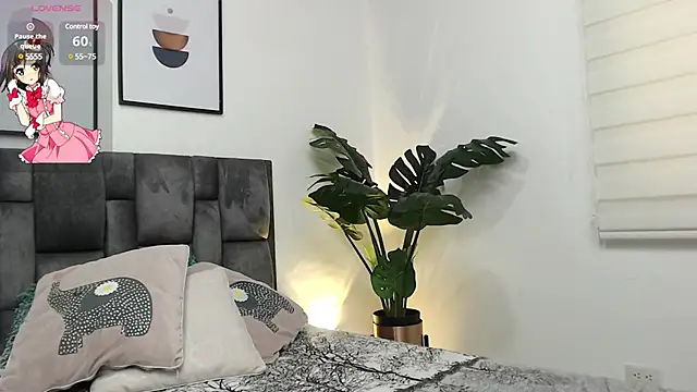 samy l online show from 13, 3, 2025