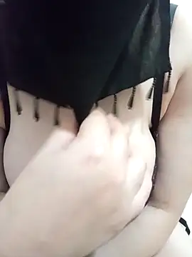 CocksDoctor10 online show from 18, 10, 2025