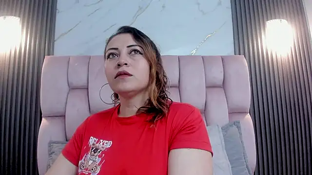 Soofhiaa R online show from 9, 12, 2024