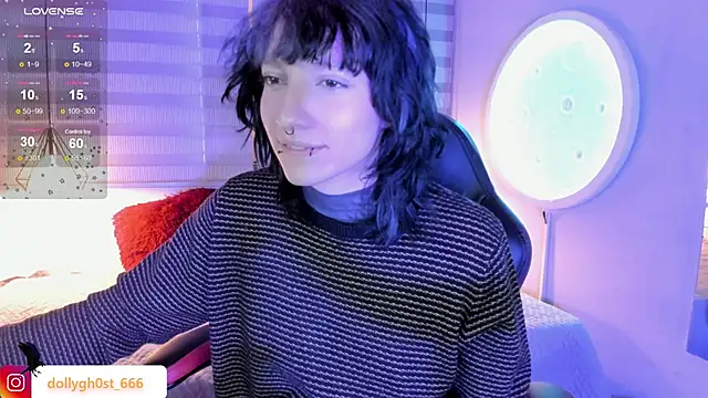 Snapshot of Ghosty_Doll chatting on 31, 3, 2026 Ghosty Doll online show from 31, 3, 2026