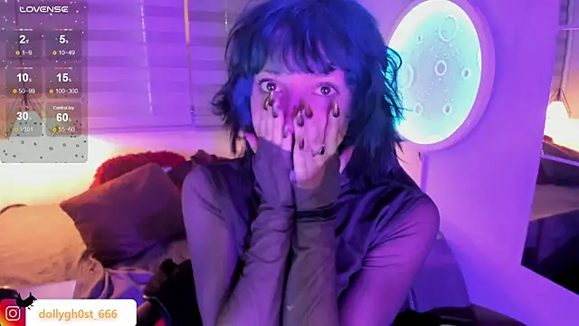 Snapshot of Ghosty_Doll chatting on 23, 4, 2026 Ghosty Doll online show from 23, 4, 2026