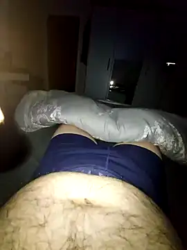 pascalino100 online show from 28, 11, 2025