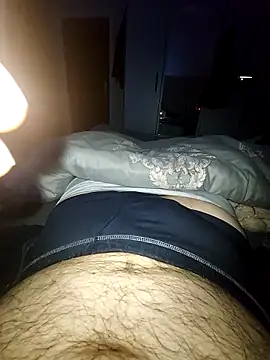 pascalino100 online show from 22, 12, 2025