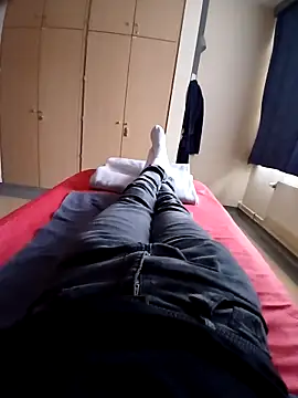 pascalino100 online show from 28, 2, 2026