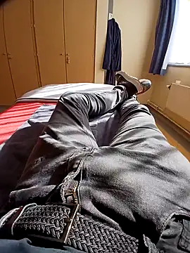 pascalino100 online show from 18, 3, 2026