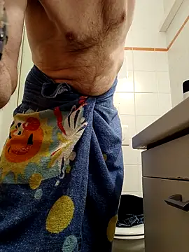 pascalino100 online show from 30, 3, 2026