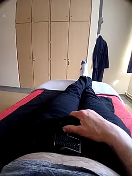 pascalino100 online show from 15, 4, 2026