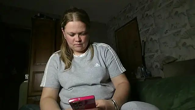 Snapshot of comeforfun24 chatting on 13, 3, 2025 comeforfun24 online show from 13, 3, 2025