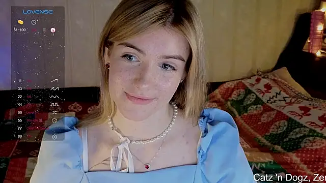 SpiceJessy online show from 21, 1, 2025