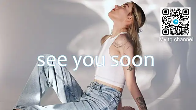 SpiceJessy online show from 21, 11, 2025