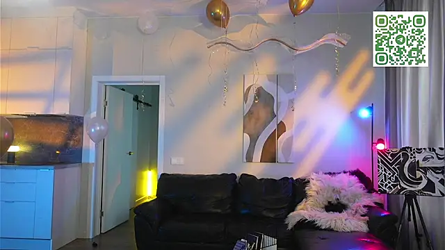 SpiceJessy online show from 28, 2, 2026