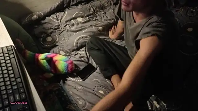 Big19Asia online show from 26, 10, 2025