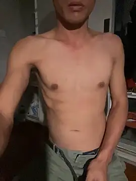 Big19Asia online show from 27, 10, 2025