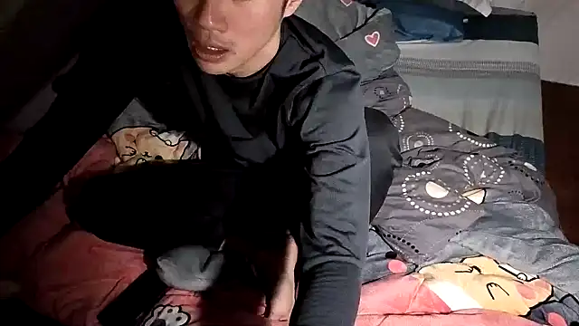 Big19Asia online show from 18, 1, 2026