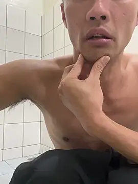 Big19Asia online show from 9, 2, 2026