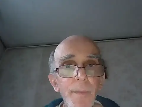 mariusica1xh online show from 24, 10, 2025