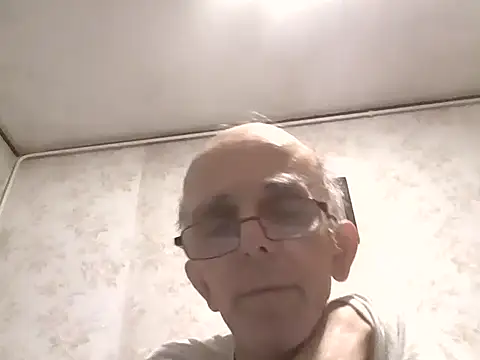 mariusica1xh online show from 27, 10, 2025