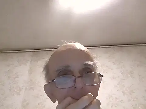 mariusica1xh online show from 29, 10, 2025