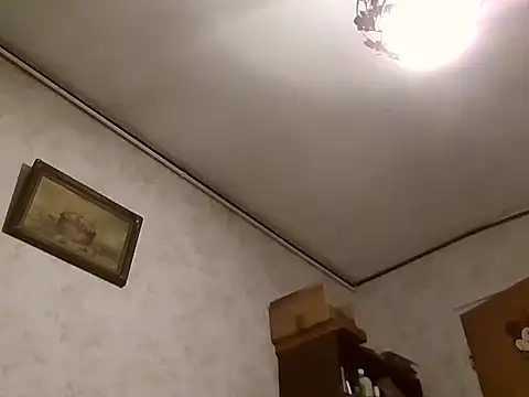 mariusica1xh online show from 30, 10, 2025