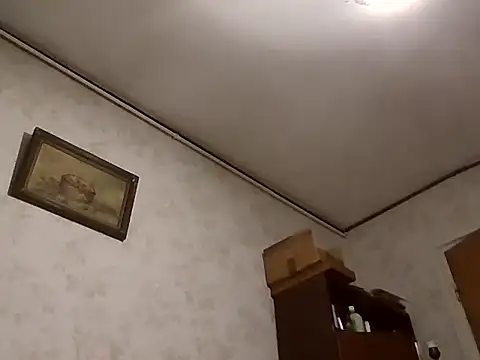 mariusica1xh online show from 6, 11, 2025