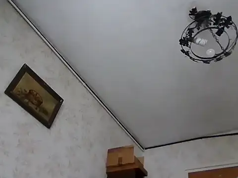 mariusica1xh online show from 21, 11, 2025