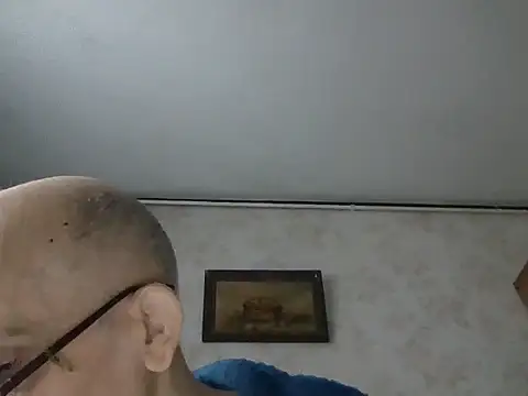 mariusica1xh online show from 23, 11, 2025