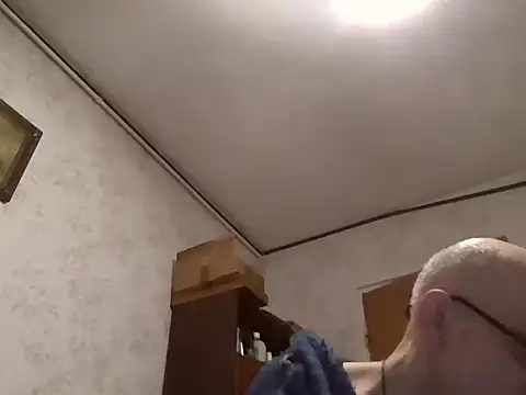 mariusica1xh online show from 26, 11, 2025