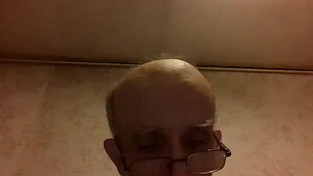 mariusica1xh online show from 2, 2, 2026