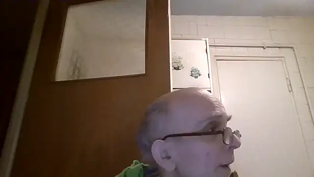 mariusica1xh online show from 9, 2, 2026