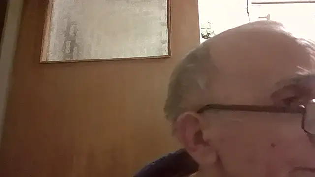 mariusica1xh online show from 10, 2, 2026