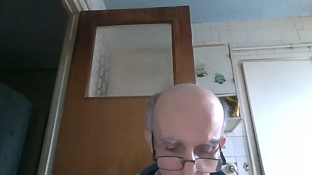 mariusica1xh online show from 16, 2, 2026