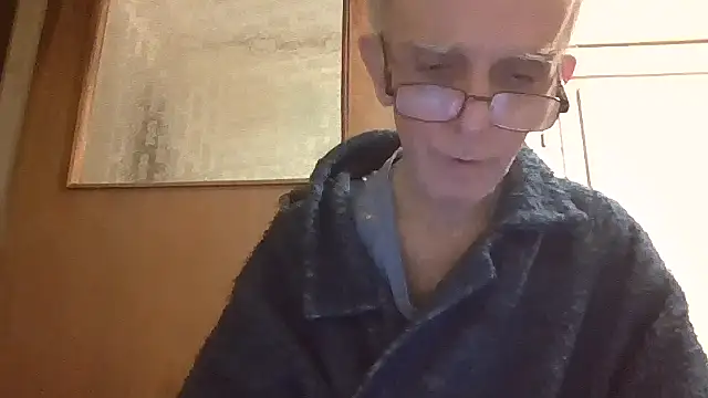 mariusica1xh online show from 25, 2, 2026