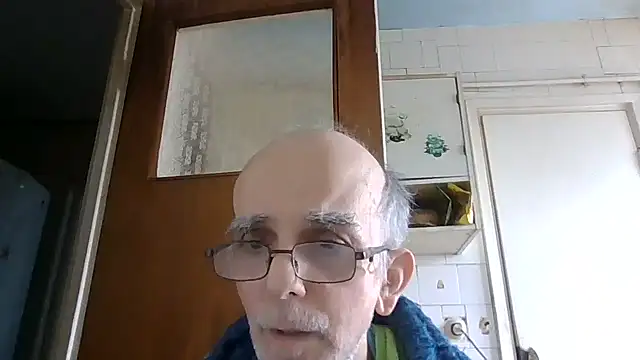 mariusica1xh online show from 2, 3, 2026