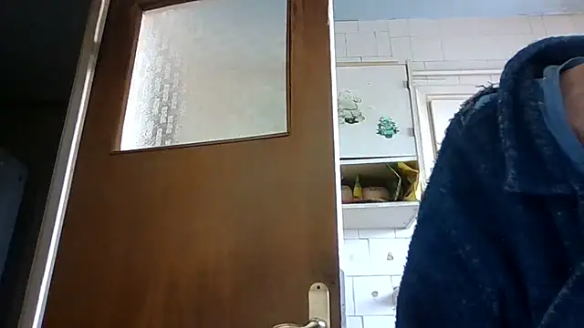 mariusica1xh online show from 4, 3, 2026