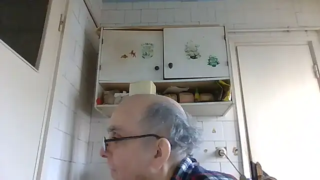 mariusica1xh online show from 15, 3, 2026