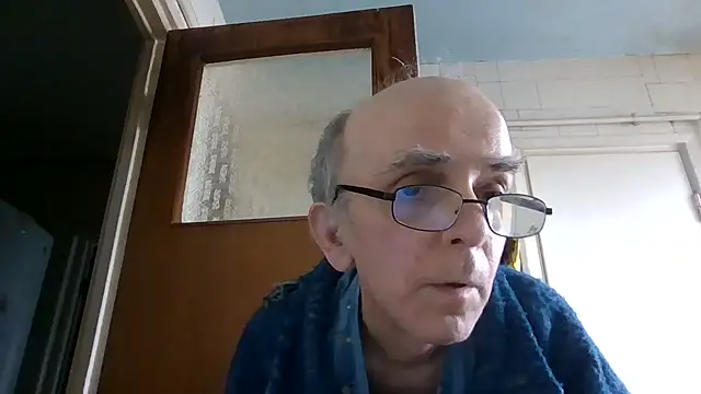 mariusica1xh online show from 16, 3, 2026