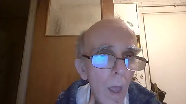 mariusica1xh online show from 27, 3, 2026