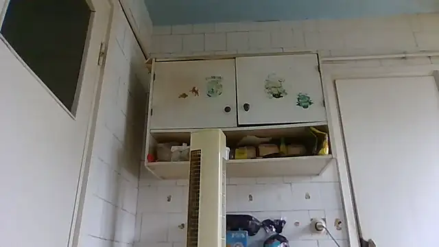 mariusica1xh online show from 28, 3, 2026