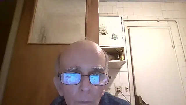 mariusica1xh online show from 1, 4, 2026