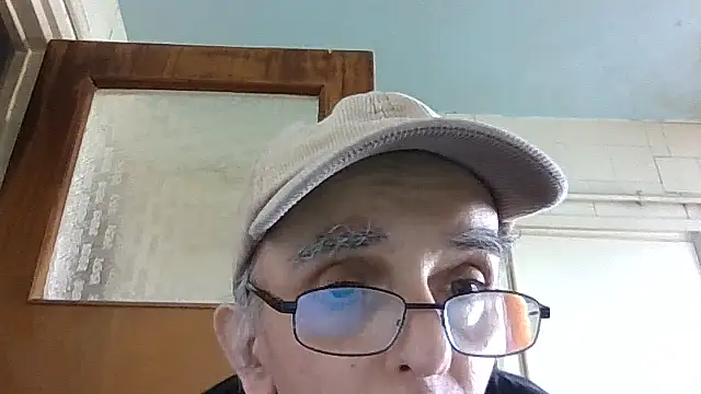 mariusica1xh online show from 16, 4, 2026