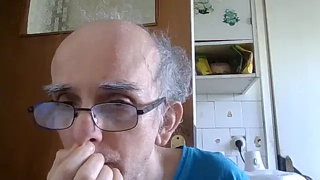mariusica1xh online show from 29, 5, 2026