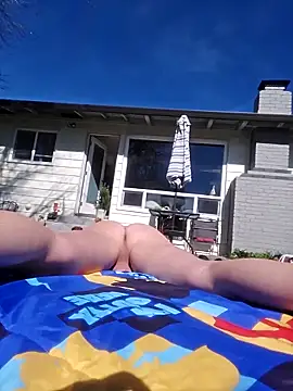 instant play online show from 27, 2, 2026