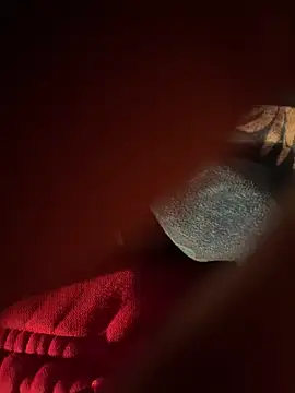 Rastamanzigy22 online show from 7, 10, 2025