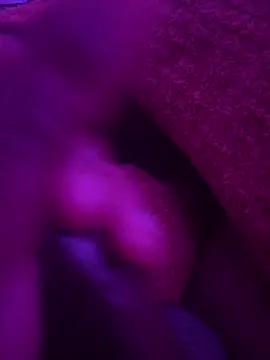 Rastamanzigy22 online show from 9, 11, 2025