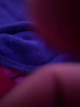 Rastamanzigy22 online show from 12, 4, 2026