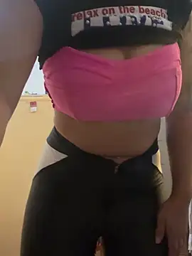 Gabizinhagirls online show from 4, 3, 2025